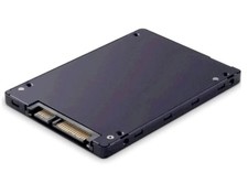 64gb apacer ssd gebraucht kaufen  Augsburg