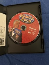 Family feud interactive for sale  Argos