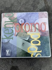 Nikken kenko gold for sale  MANCHESTER