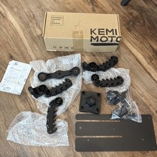 Kemimoto utv seat for sale  Virginia Beach