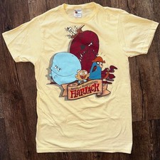 2008 marvelous misadventures for sale  Las Vegas