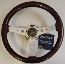 Grant signature series for sale  Mesa