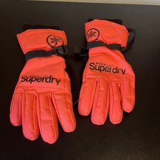 Superdry ultimate snow for sale  ASCOT