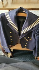 Patriotische kinder marine gebraucht kaufen  Berlin