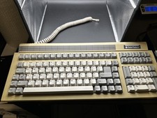 televideo keyboard for sale televideo keyboard for sale Lancaster