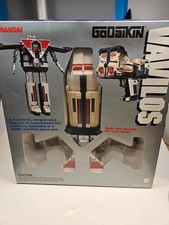 Vavilos godaikin chogokin for sale  College Station