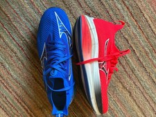 Mizuno neo zen for sale  LONDON