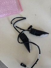 Genuine ducati hypermotard for sale Genuine ducati hypermotard for sale  LONDON