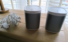 Sonos play smart for sale  DONCASTER