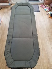 nash ss4 bedchair for sale nash ss4 bedchair for sale RUGBY
