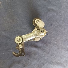 Simplex derailleur arriere d'occasion  La Grand-Croix