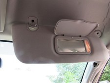 Dodge caravan passenger for sale  Westminster