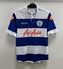 Qpr queens park for sale  MALVERN