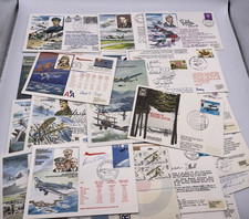 Raf aviation flown for sale  WAKEFIELD