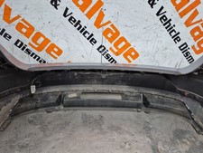 2016 2020 seat for sale  WINGATE