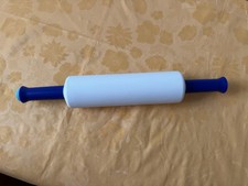 Tupperware teigrolle wasser gebraucht kaufen  Borken