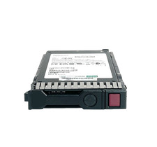 Ssd sas unità usato  Spedire a Italy
