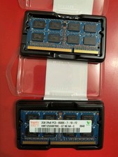 Laptop memory ddr3 for sale  Lakeland