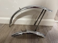 Schwinn stingray fastback for sale  Woonsocket