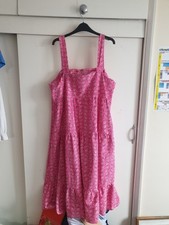 marina kaneva dress for sale marina kaneva dress for sale FOLKESTONE