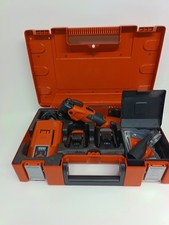 Fein amm 500 for sale  GREAT YARMOUTH