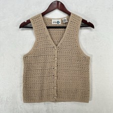 Vintage paul harris for sale  Austin