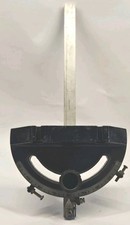 Vintage miter gauge for sale  Berwick