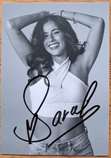 sarah engels gebraucht kaufen sarah engels gebraucht kaufen Regensburg