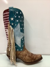 Corral stars stripes for sale  Gastonia