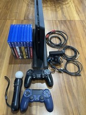 Sony playstation ps4 usato  Venosa