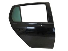 Tür hinten lc9x gebraucht kaufen  Bad Nauheim