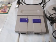 Super mini game for sale  Buford