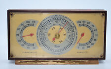 Taylor stormoguide weather for sale  Centralia