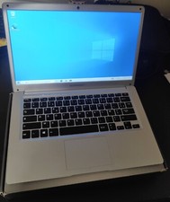 Schneider windows pro d'occasion  Nancy-