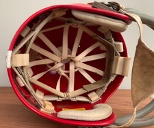 1970 riddell kra for sale  Iron Mountain