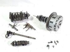 Gear set clutch for sale  Mobile