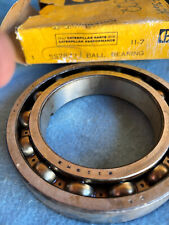 7877 cat bearing for sale  Ventura