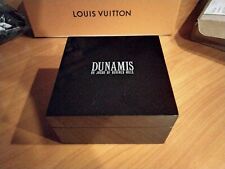 Dunamis jason beverly for sale  Willis