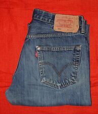 Jean levi 501 d'occasion  Sevran