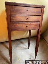 Antique rustic wood for sale  Califon