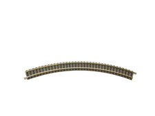 Fleischmann 9125 scala usato  Milano