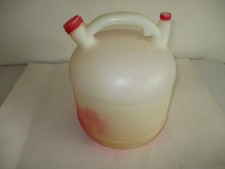 Eagle 2.50 gal for sale  Sullivan