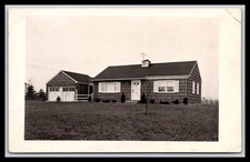 Post card rppc for sale  Scarborough