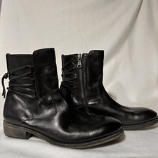John varvatos keith for sale  Doylestown