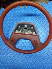 Datsun 280zx steering for sale  BRACKNELL