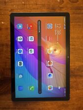Huawei matepad t10s usato  Cernusco sul Naviglio