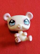 Figurine collection petshop d'occasion  Grasse