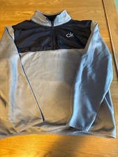 calvin klein golf for sale calvin klein golf for sale STONE