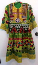 Vtg india embellished for sale  Encino