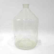 Pyrex liter aspirator for sale  Ferndale